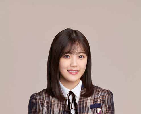 A.B.C-Z橋本良亮&乃木坂46柴田柚菜、FMラジオの新ゲストMC決定 千葉トークに花咲かす