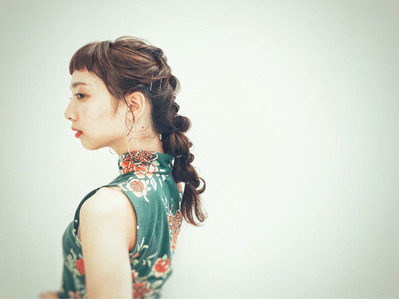 02466ae1206adfe5bc0c56649e3074e2_abc23a4