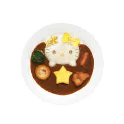 (C)2025 SANRIO CO., LTD. TOKYO, JAPAN 著作 株式会社サンリオ