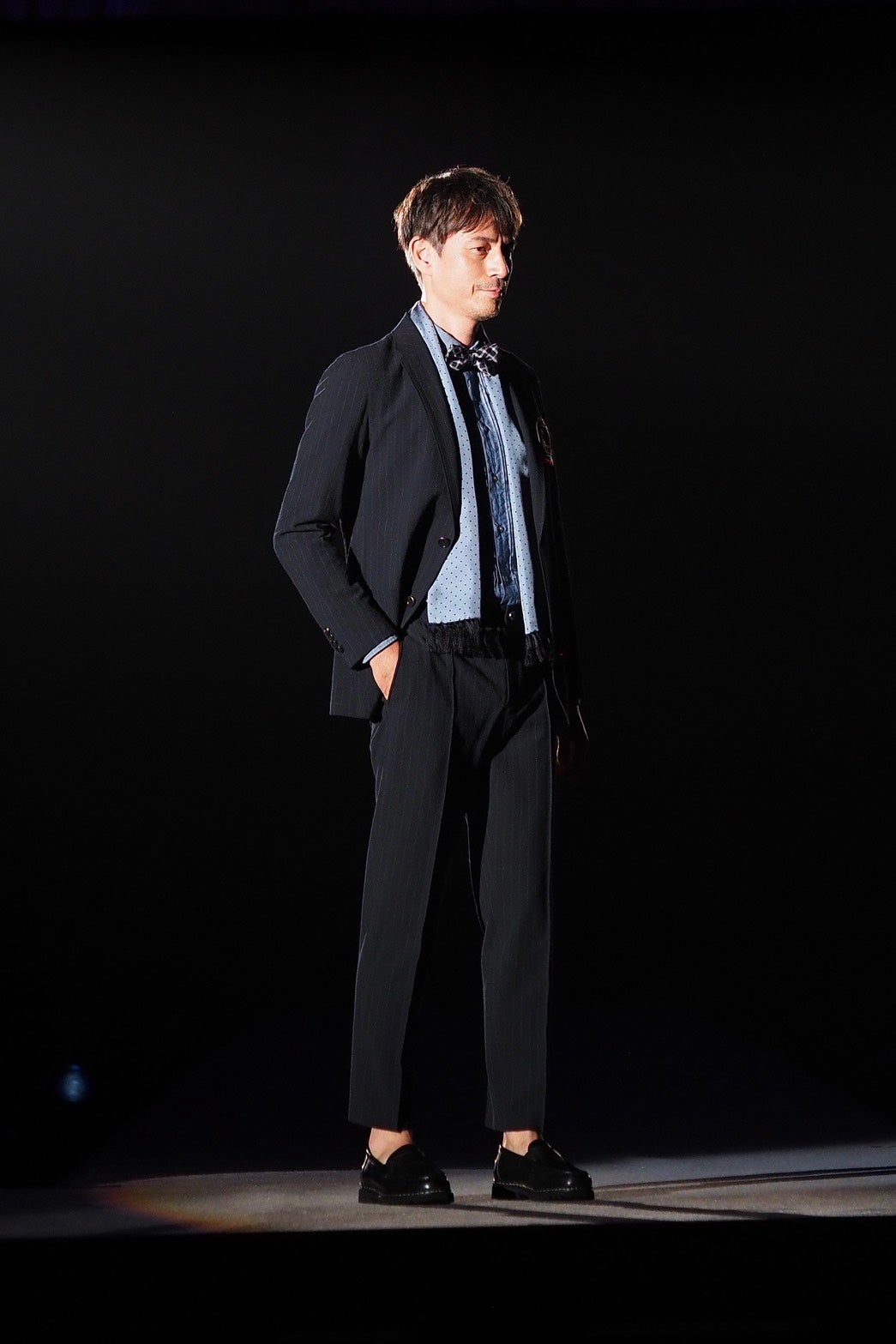 TARO（提供写真）