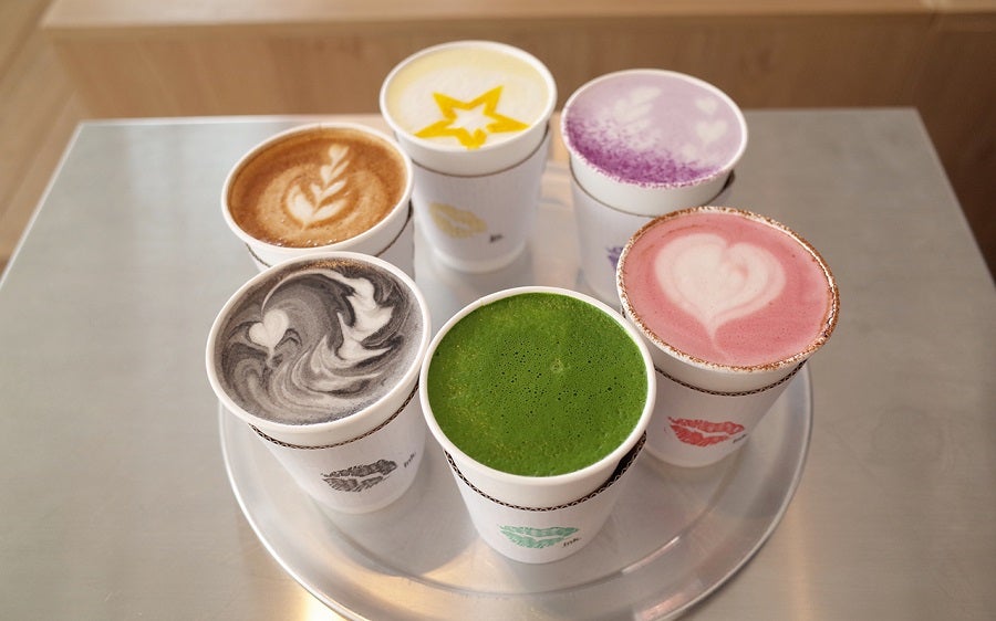 ink. by CANVAS TOKYOインクラテ