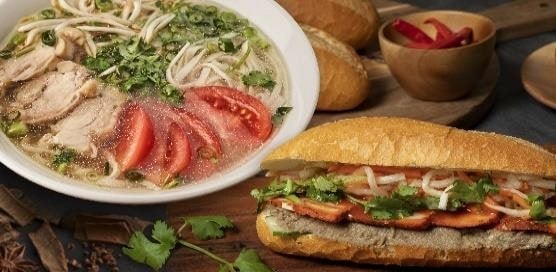 ミカン下北 ／画像提供：京王電鉄