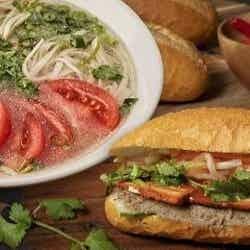 ミカン下北 /画像提供:京王電鉄