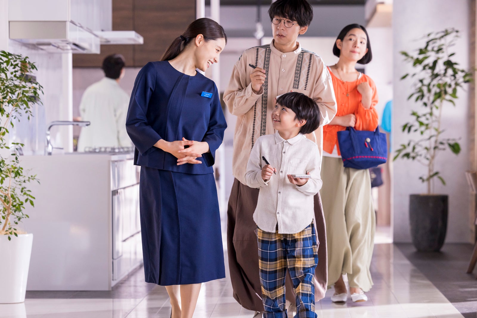 土屋太鳳／メイキングより（提供写真）