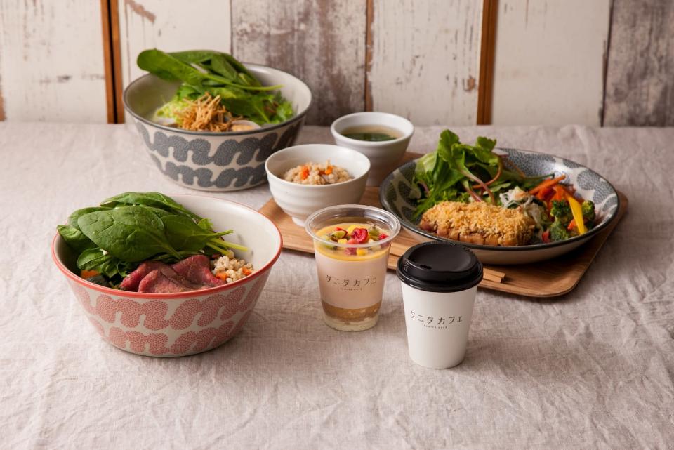 yuzu-collection-content-2770-1528185604.