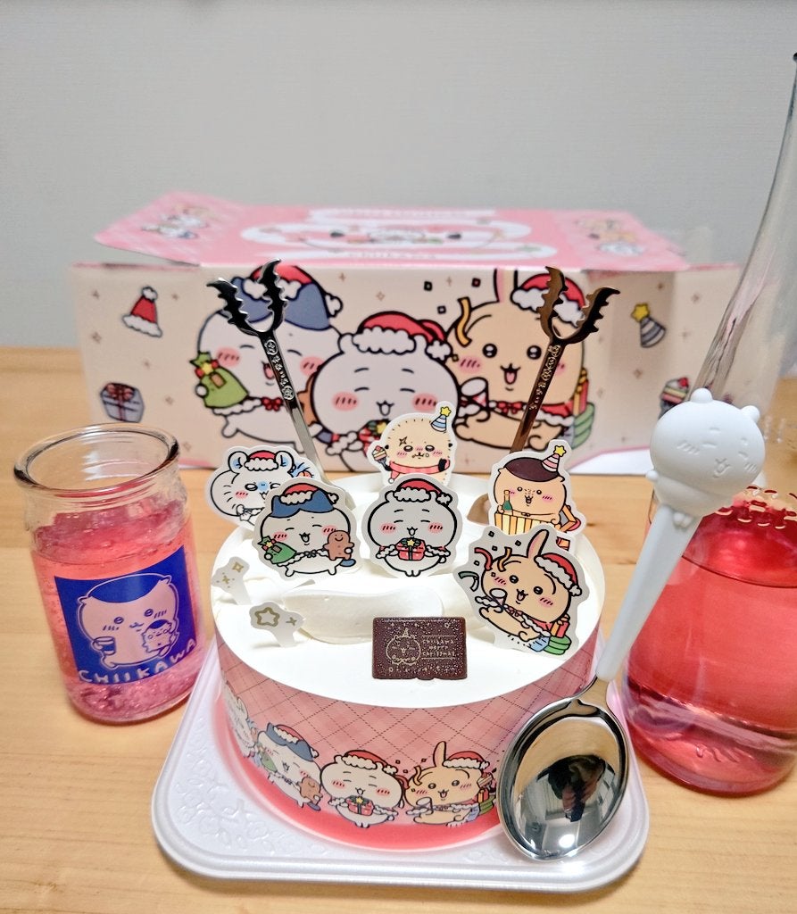 内海崇公式Xより