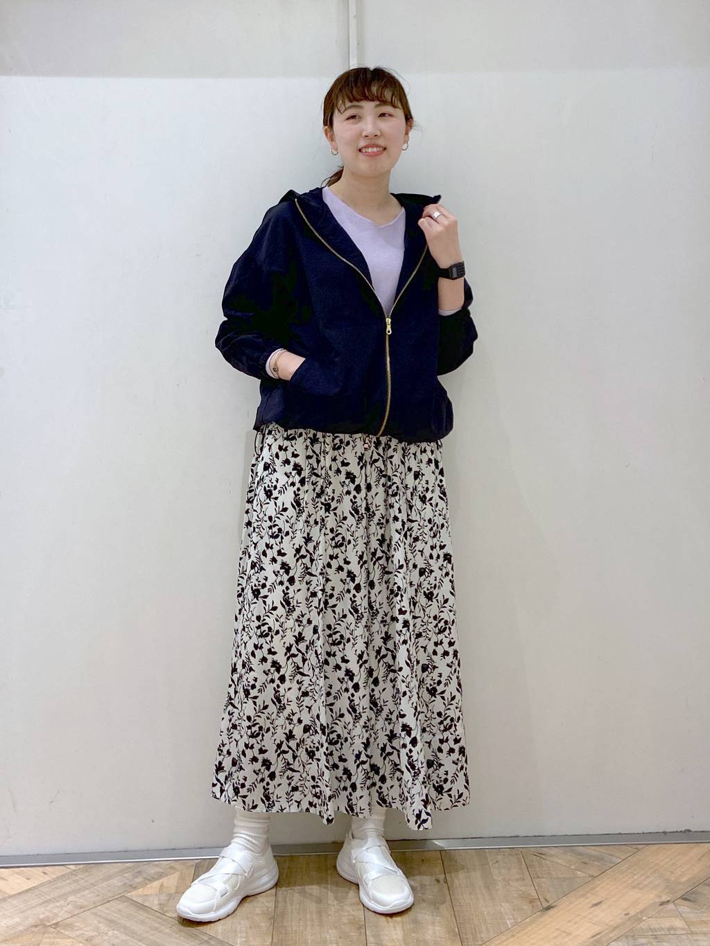 画像3: