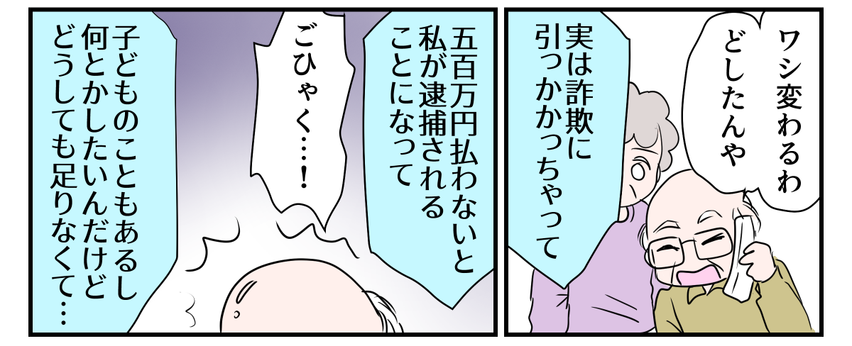 2-2-2