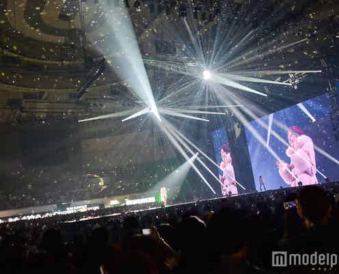 「神戸コレクション 2017 AUTUMN/WINTER」来場者数発表、過去最高を記録