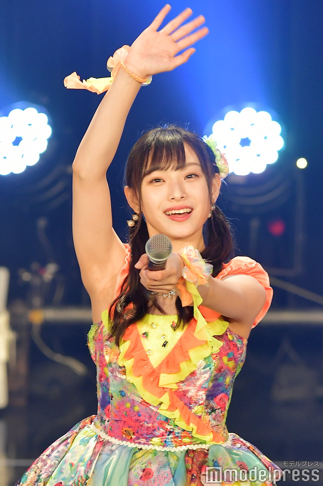 NMB48 梅山恋和 生写真 ① Amazon.co.jp: NMB48 梅山恋和 生写真 : Toys & Games