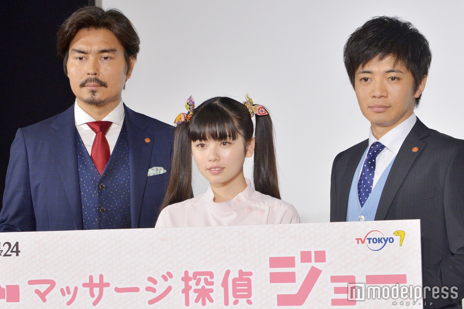 KAT-TUN中丸雄一、初披露の1人ダンスに戸惑い「18年ジャニーズやっているけど…」