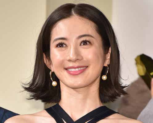 高垣麗子、彩り豊かな曲げわっぱ弁当公開「珍しいおかず」「丁寧で美味しそう」絶賛の声
