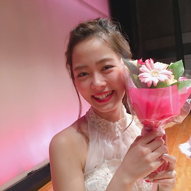 「Miss of Miss CAMPUS QUEEN CONTEST 2018」出場者（提供画像）