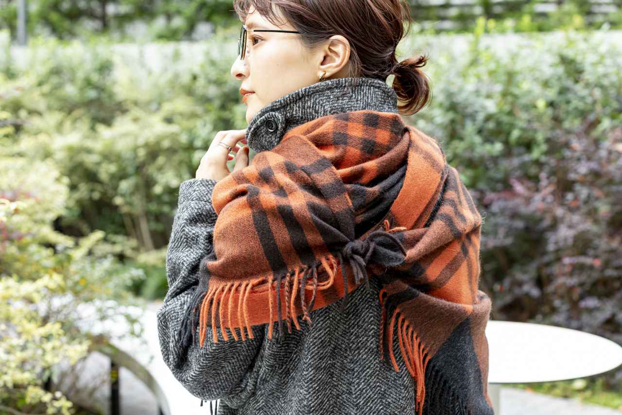 画像: