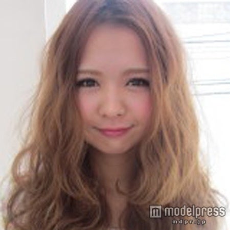 ブロモのリラックス方法 雑誌 Jj 専属ブロガーモデルの ブロモ女子会 Vol 28 モデルプレス ブロモのリラックス方法 雑誌 Jj 専属ブロガーモデルの ブロモ女子会 Vol 28 モデルプレス