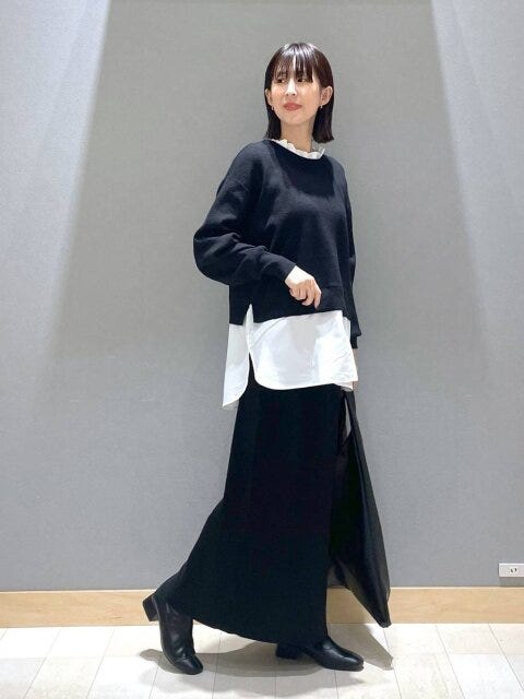 グローバルワーク スカート 新作 グローバルワーク スカート 新作