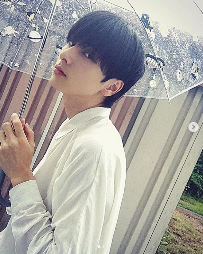 ジュノンボーイ候補者 山北れもん 顔も声も完璧 なイケメンが話題 モデルプレス ジュノンボーイ候補者 山北れもん 顔も声も完璧 なイケメンが話題 モデルプレス