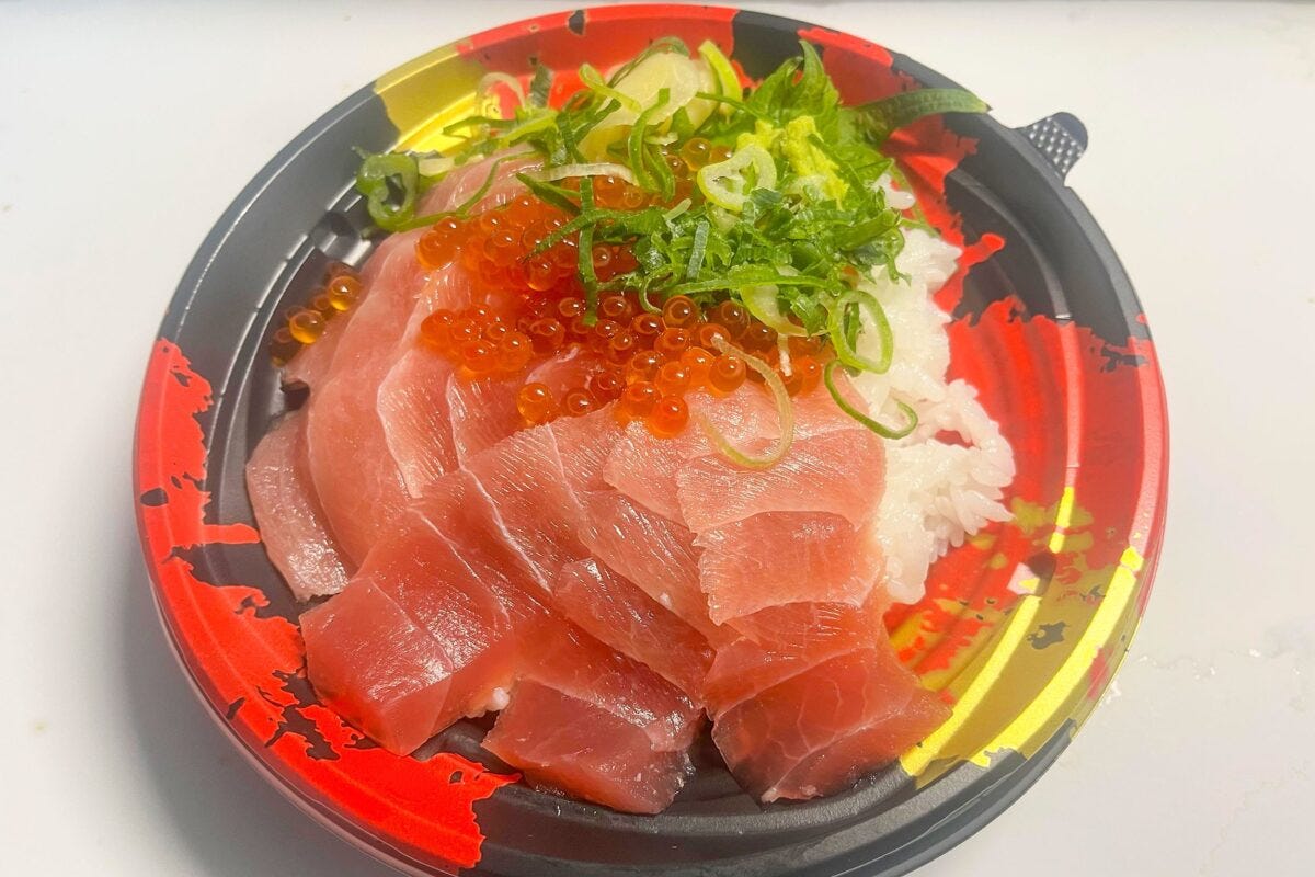 ウーバーイーツ