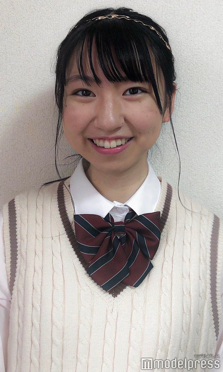 関西エリア候補者