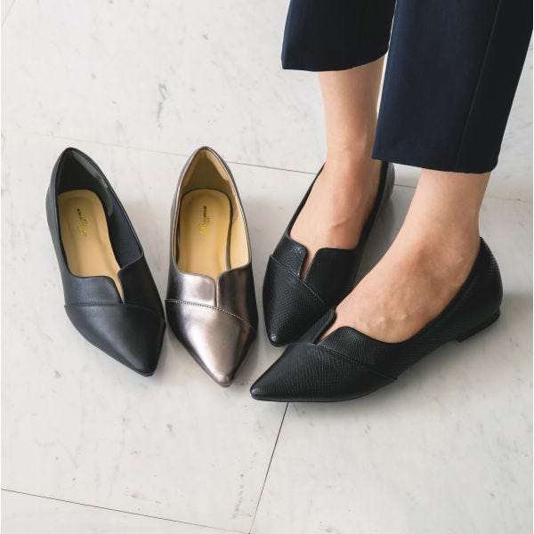 【全部3000円以下】オンオフ問わず大活躍♡