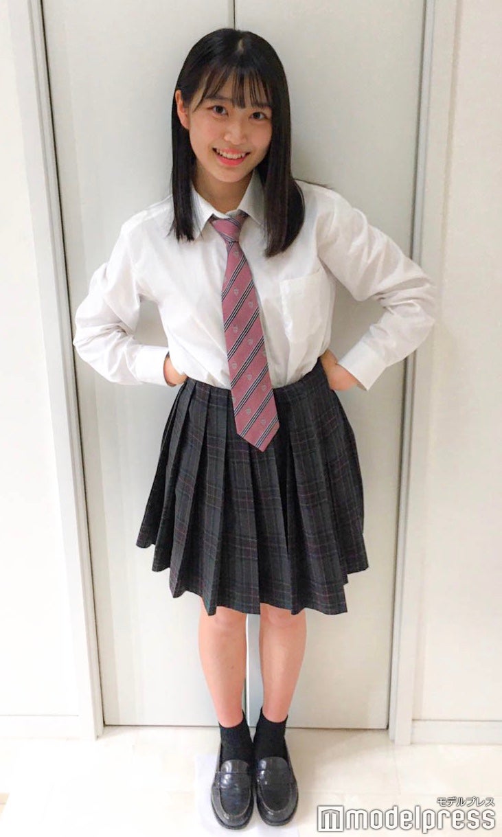 関西エリア候補者