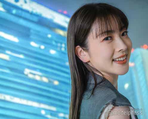 フジ三上真奈アナ「めずらしく洋な夕飯」豪華手料理披露「プロ級」「高級レストランみたい」と絶賛の声