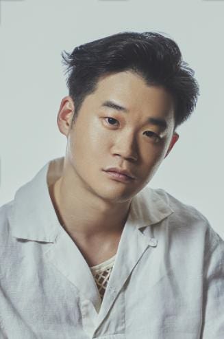 矢本悠馬(提供写真)