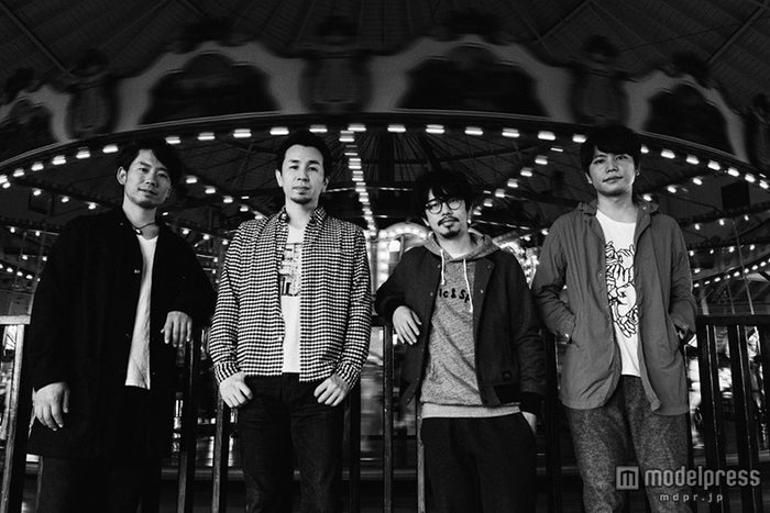 Hey! Say! JUMP中島裕翔、自身初の国際映画祭参加へ「俳優への第一歩を踏みしめてきたい」 モデルプレス