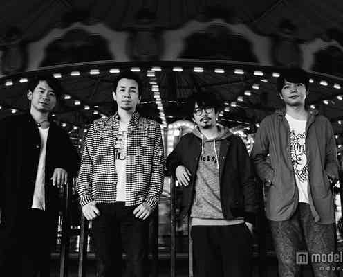 Hey! Say! JUMP中島裕翔、自身初の国際映画祭参加へ「俳優への第一歩を踏みしめてきたい」