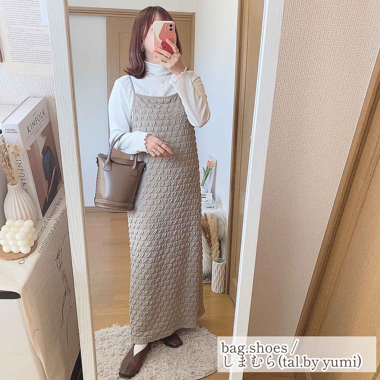画像2: