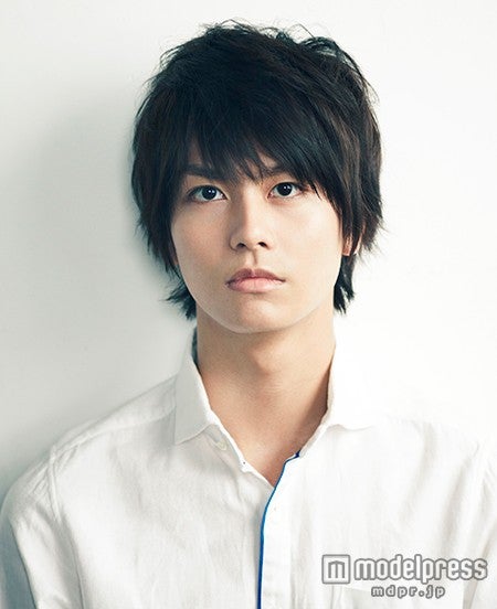 松坂桃李の後輩俳優・多和田秀弥、若手の登竜門“スーパー戦隊シリーズ”出演決定　本人コメント到着