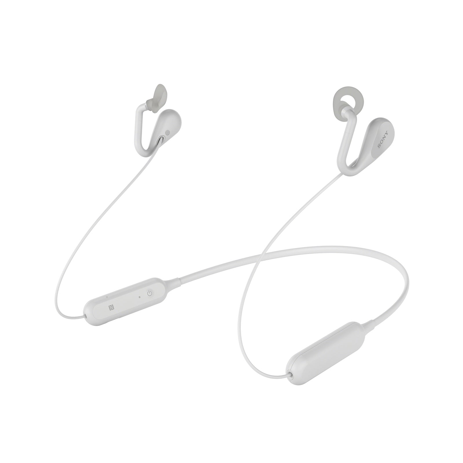  （H）グレー（提供写真）