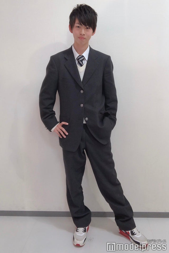 関東エリア候補者