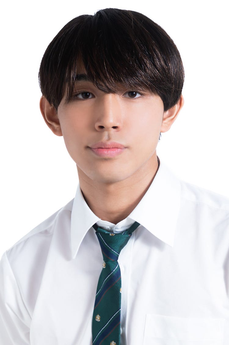 男子高生ミスターコン22ファイナリスト エントリーno6 長濱薩生 九州 沖縄エリア代表 鹿児島県出身の高校2年生 モデルプレス 男子高生ミスターコン22ファイナリスト エントリーno6 長濱薩生 九州 沖縄エリア代表 鹿児島県出身の高校2年生 モデルプレス