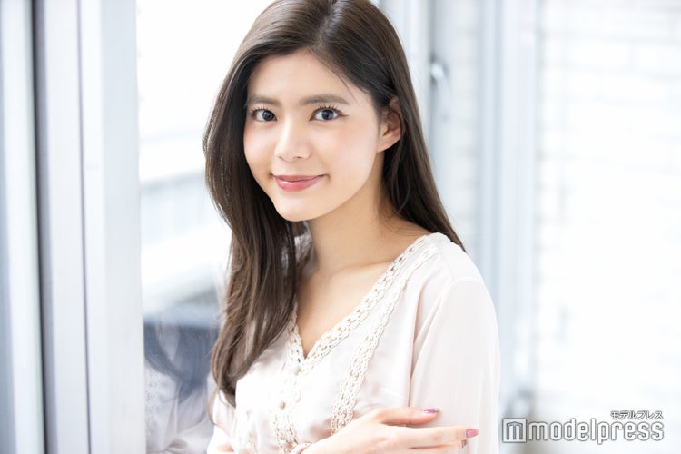 画像10 11 モデル級の 透明感 は作れる 年美白コスメの進化が止まらない モデルプレス 画像10 11 モデル級の 透明感 は作れる 年美白コスメの進化が止まらない モデルプレス