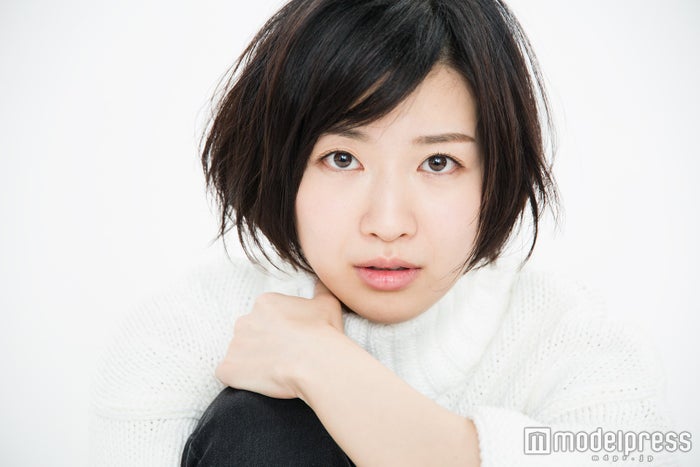 注目の人物 次期朝ドラ べっぴんさん 主要キャスト抜擢で早くもブレイクの予感 土村芳ってどんな人 モデルプレス
