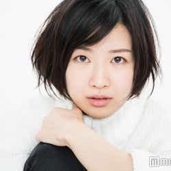 モデルプレス - 【注目の人物】次期朝ドラ「べっぴんさん」主要キャスト抜擢で早くもブレイクの予感 土村芳ってどんな人?