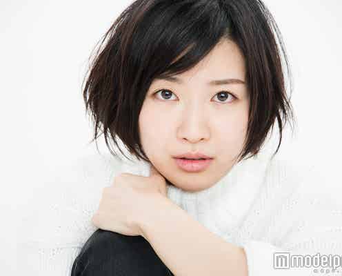 【注目の人物】次期朝ドラ「べっぴんさん」主要キャスト抜擢で早くもブレイクの予感 土村芳ってどんな人?