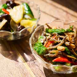 高記(C)モデルプレス