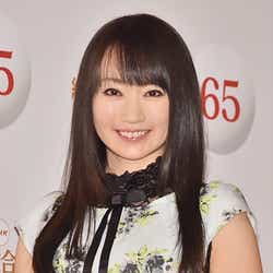 水樹奈々に関する記事 モデルプレス