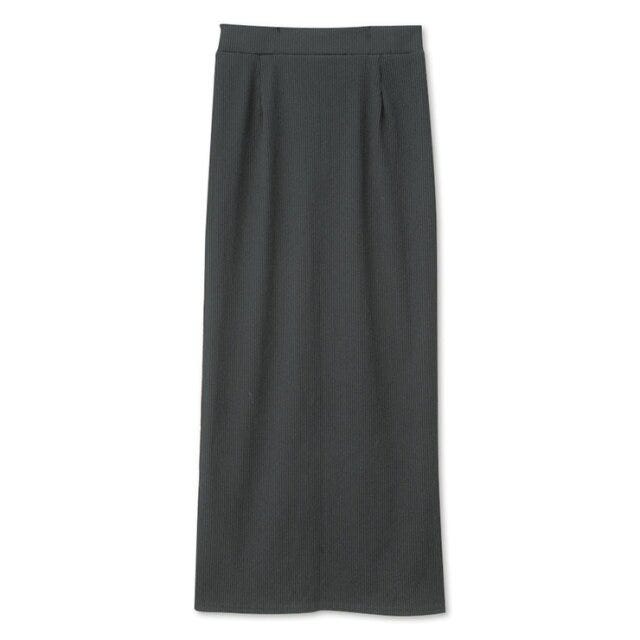 しまむら　ボトムス　新作　スカート