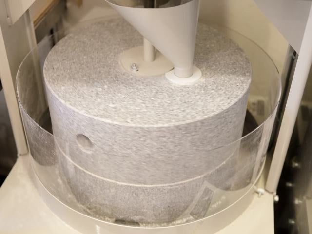 column_00a768d6288b5da73ac0dd110306e5ac.