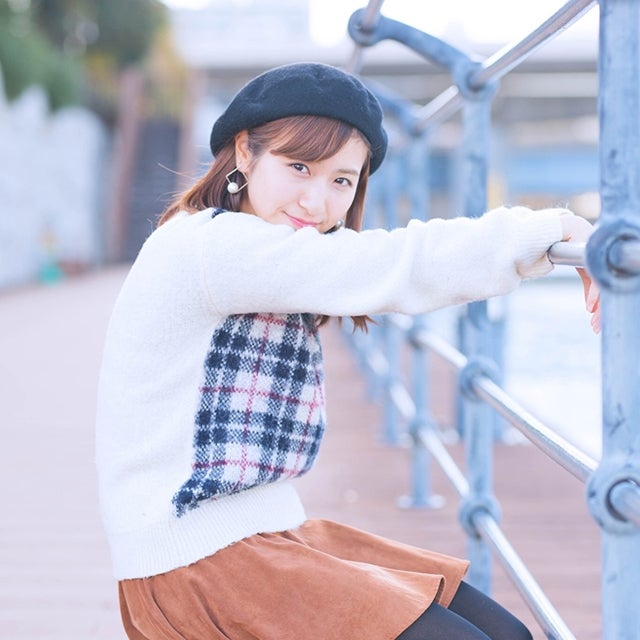 「Miss of Miss CAMPUS QUEEN CONTEST 2018」出場者（提供画像）