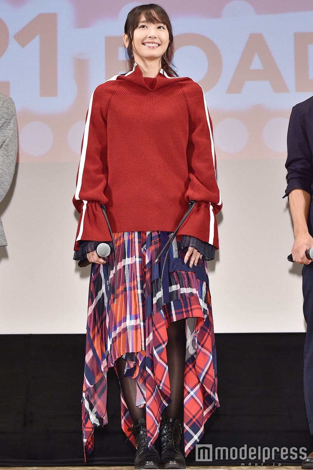 新垣結衣 エゴサーチすることを告白 モデルプレス 新垣結衣 エゴサーチすることを告白 モデルプレス