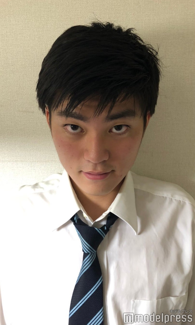 関東エリア候補者