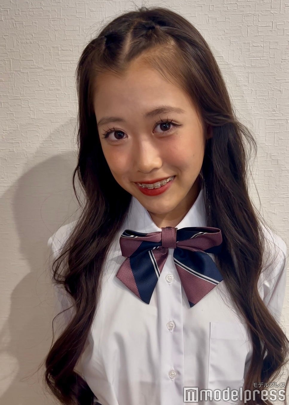 西日本ブロックA候補者