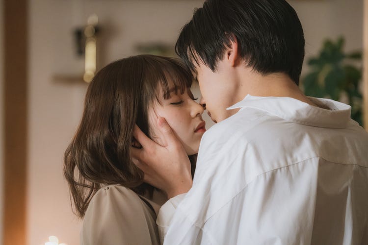 ドラ恋 中間告白経てキスシーン 圧倒的票数集め念願初主演 恋愛ドラマな恋がしたい Kiss Me Like A Princess モデルプレス ドラ恋 中間告白経てキスシーン 圧倒的票数集め念願初主演 恋愛ドラマな恋がしたい Kiss Me Like A Princess モデルプレス