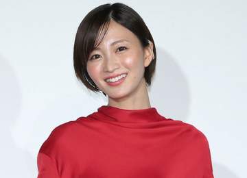 ドラマ「告白－」麻里子「全部、気持ち悪い！」からの衝撃展開に打ち抜かれる視聴者多数「何度も見過ぎて」「おかわりします！」【ネタバレあり】