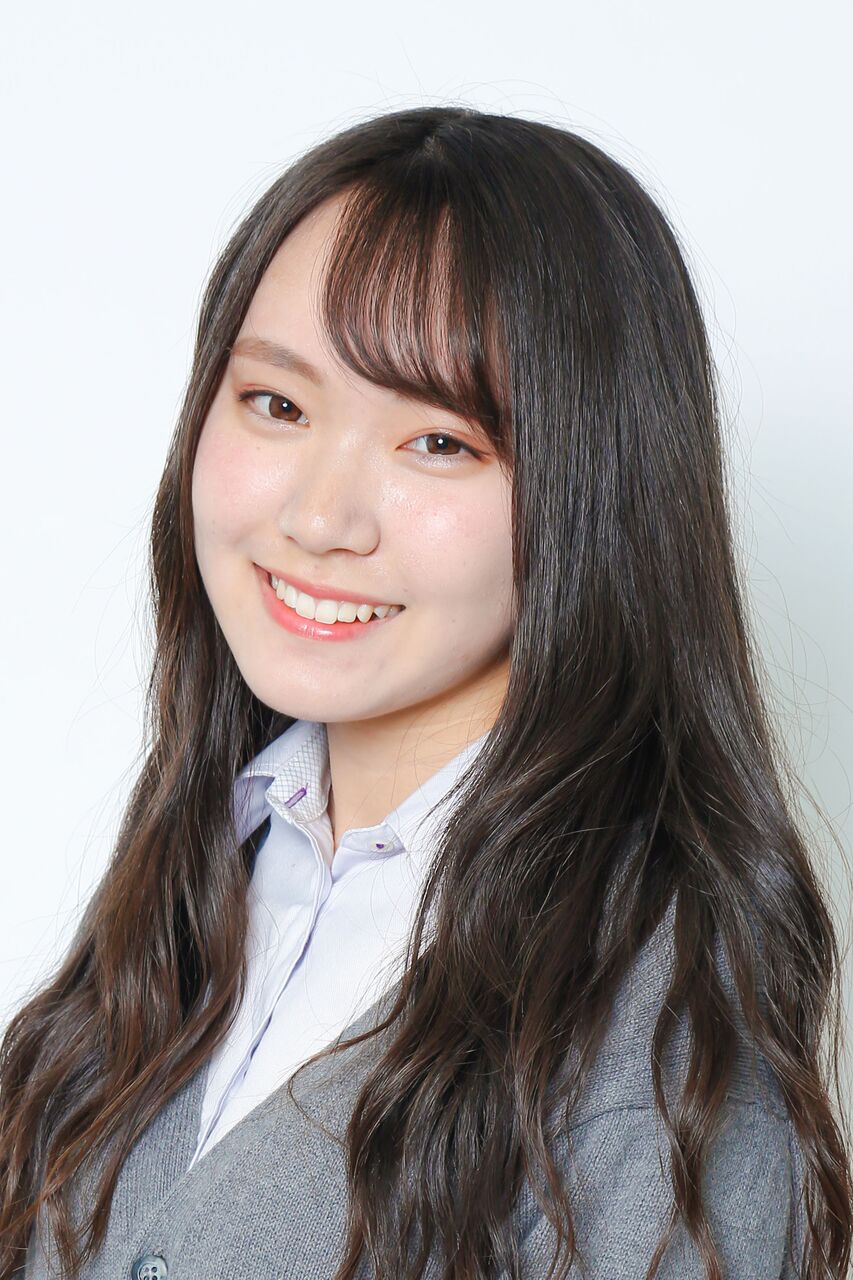 SNS代表3位：ゆまち （C）モデルプレス