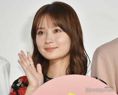 「君がトクベツ」ロケ地はにしたん本社だった 豪華オフィスを社長が紹介 「海外かと」「豪華すぎる」驚きの声